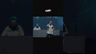 OPO koyo ngene susahe wong kere? #ndxaka #ndxakafamilia #konser #jowopride