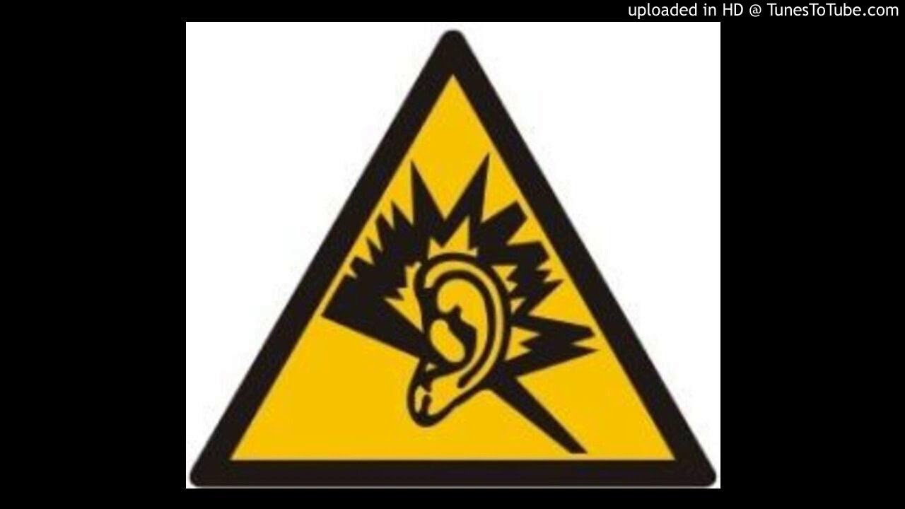 [FREE] Gedz type beat Cegła-Hałas