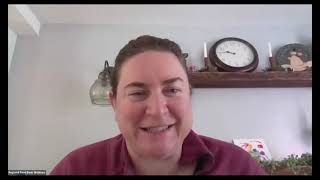 September 30, 2024 - HPNAP Pantry Guide Q&A Webinar