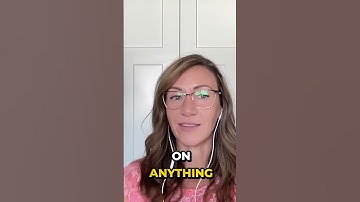 Trust fuels efficiency and integrity.