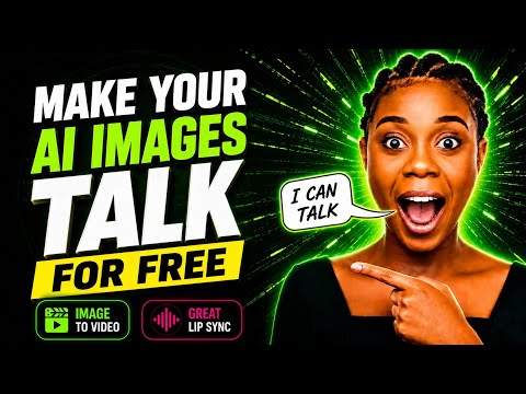 Head to Fapify.us for Free English Chat Sessions | Connect Now