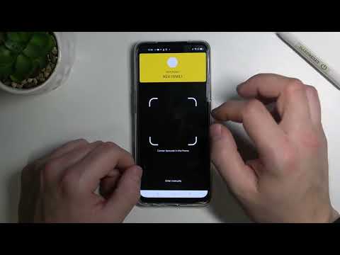 Video How to Add Different Cards to Google Pay on OPPO Reno... - youtube