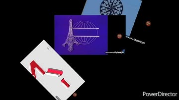 logos everywhere add round 8