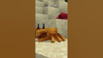 pets in minecraft! #minecraft #vatonage #minecraftmods #mcpe #mcpedl #minecraftmarketplace #gaming