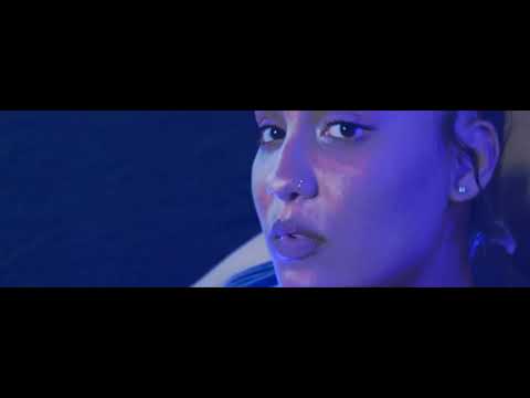 Eazy OGee Position Interlude Official Video