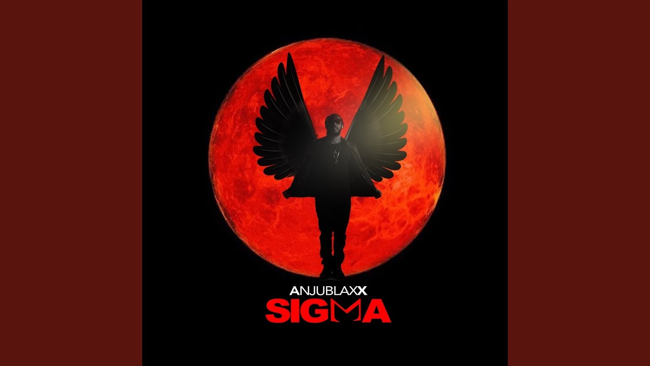 Sigma Riddim Instrumental - YouTube