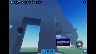 Stone King Giant 900 Studs