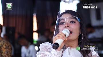 MAUDYANSYAH SEBATES IMPIAN ANICA NADA SIANG 03 OKTOBER 2020 MERTASINGA CIREBON