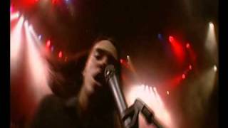 Flood - Parte de Mi