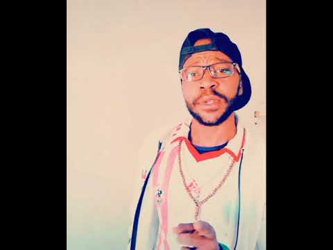 مهما كان بعد المكان صاحب السعادة