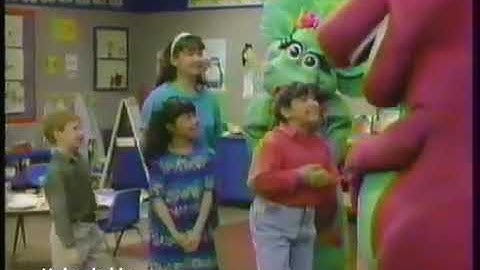 Delivery and Feels with Purple Guy (Blockbuster Version) Part 48