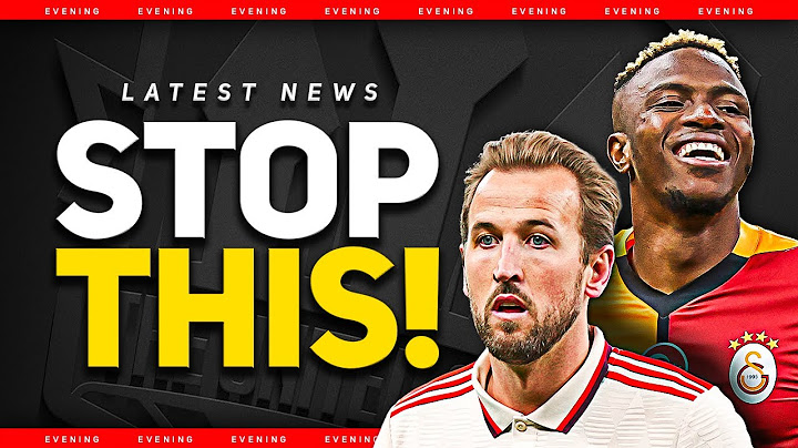 INEOS Striker Madness! Amorim NEEDS 200 Million! Man Utd News