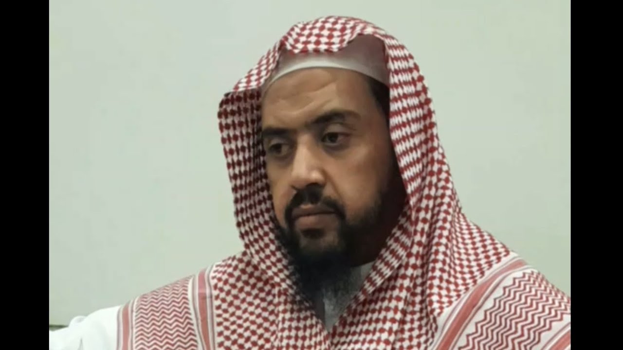 ما حكم قول الأديان السماوية ..؟