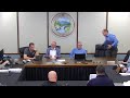 04112024 bannock county claims and work sessions