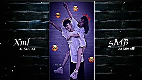 DIL KA DORIYA 2.0🥺|| NEW SAD XML FILE 😔💔 || NEW TREND XML👀🎶|| SAD XML🙁💘|| || ‎@Tech D ZONE☺️