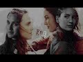 Amberlee  eretria  fantasy