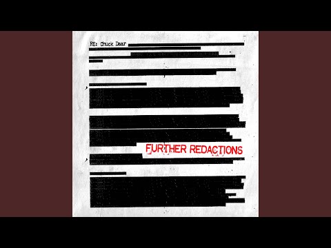 Chuck Daar — Gelters in Wonk