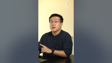 💻เปิด Powerpoint ในคอมเครื่องอื่นแล้วฟ้อนต์เพี้ยนกลายเป้นภาษาต่างดาว👽 แก้ได้ใน 3 ขั้นตอน!