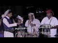 جديد الشاعر علي سويدان العقيلي محاوره شعريه شبوانيه لا تنسوا الاشتراك 
