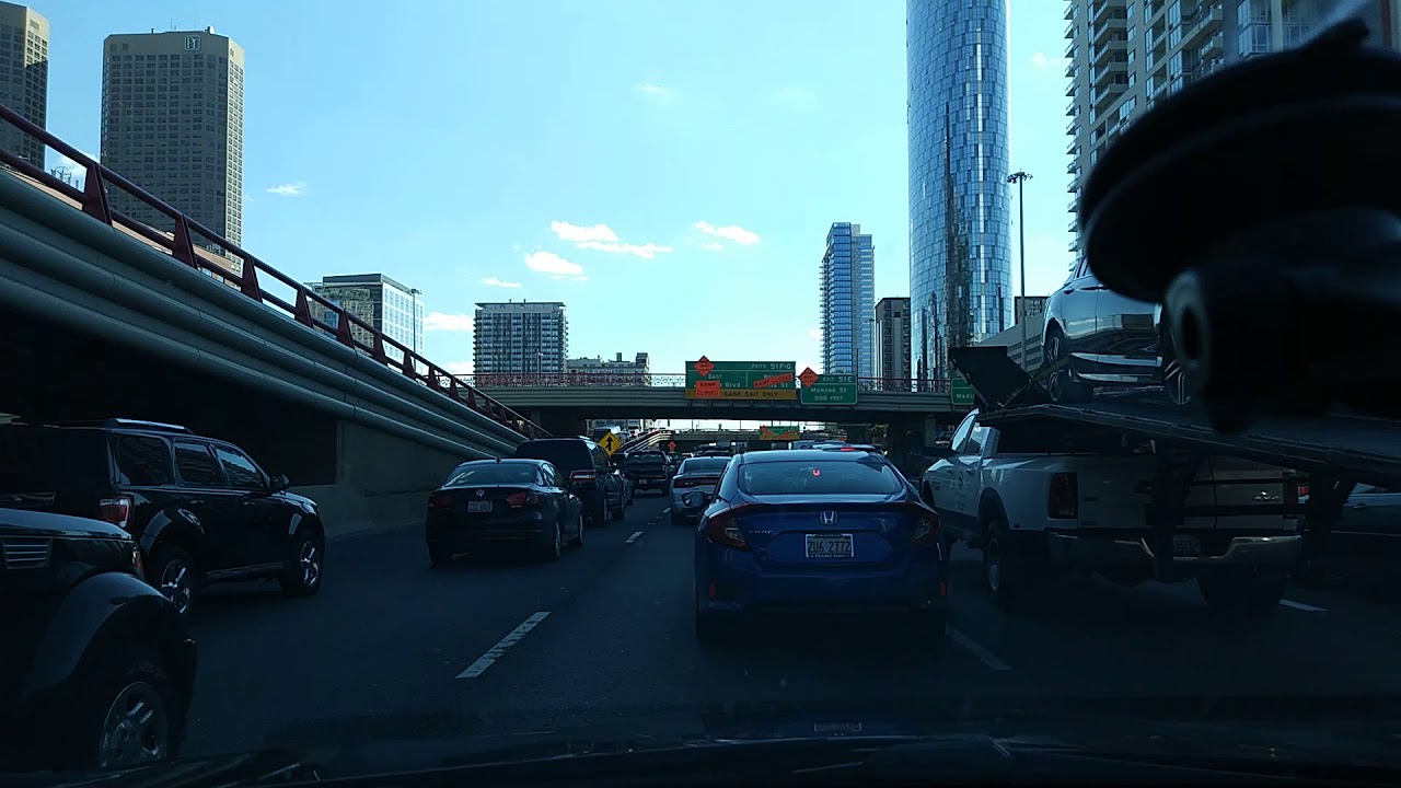 Autoboy Blackbox : Dashcam App - 2018-10-17 14:09:17 video phone beyonce mp3