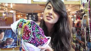 Version 3 of the video
