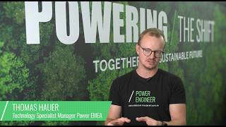 What Opportunities Can DC Bus and DC Link Architectures Create at the System Level