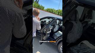 Mazda CX-5 новая, пригнал из Китая! Цена удивит, больше авто в тг-канале, ссылка в описании профиля!
