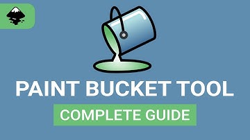 Coloring Is Fun With Inkscape