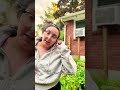 Gardening update #garden