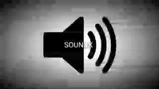 'Troll xylophone Sound Effects | No Copyright | Free SFX for Videos & Editing