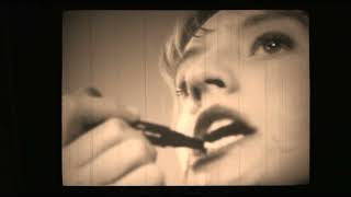 Interiority Project (16mm Sight & Sound)
