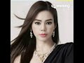 @saranyapornborijinda6529 รักครึ่งคืน Video นี้มาจาก Wesing Cover by Adda เพื่ออนุรักษ์เพลงเก่า