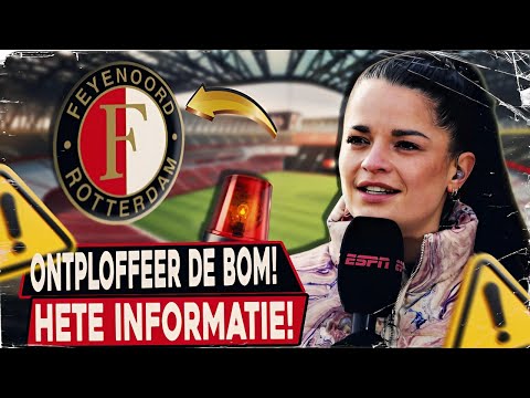 Video: Was informatie uit de eerste hand?