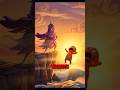 A Game Of Power #heartbreakstory #viralvideo #sadstory #betrayal #story