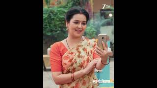 Lakshmi Niwas | EP 245 | Zee TV UK