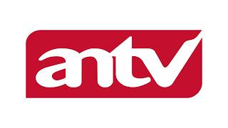 Intro Antv kustom saya