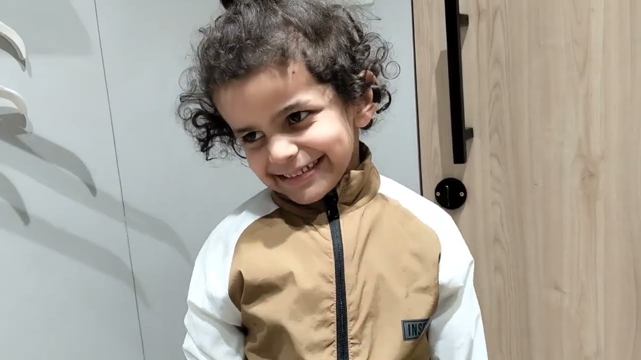 Shopping 🛍️ vlog Aaj Ham kahan gaye 🥰