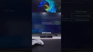 Turn On This NOW For Better PS5 Performance 🎮 (Part 2)