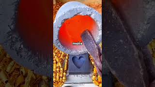 I decided to drop off a birthday cake for my sister while my mother was at church only to...