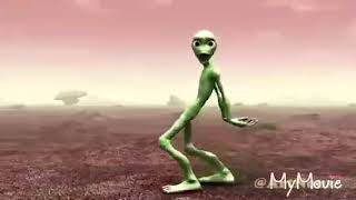 Dame Tu Cosita Slow Motion screenshot 5