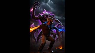 Monster Slayer Sword Ready #worldofwillie #willieamersonmonsterslayer #action #fypシ
