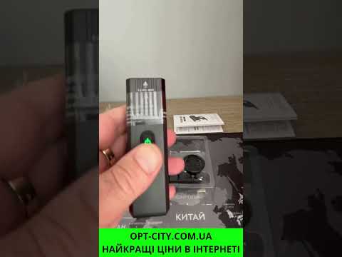 Велофара потужна велосипедний ліхтар акумуляторний 2000mAh велоліхтар BIKE LD88 6 режимів потужне світло, видео 1