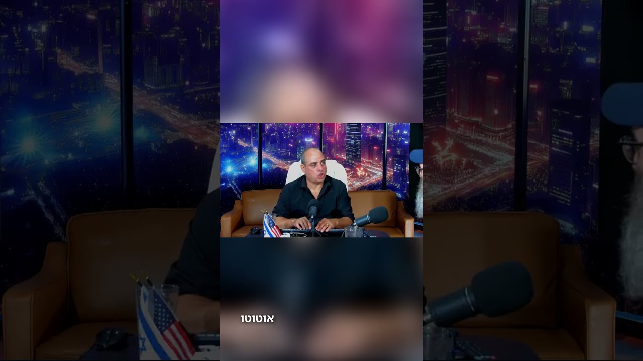 אמונה משיח והשראה מהרבי