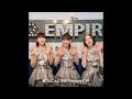 2023年6月3日Perfume LIVE 2023 "CODE OF PERFUM" アーカイブ配信のお知らせ&他寄せ集め#Perfume#かしゆか#あ~ちゃん#のっち