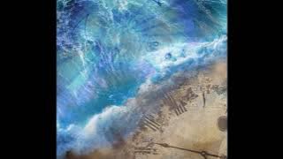 NF & Eminem - Driftting Through Time