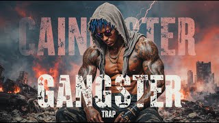 Download Lagu Gangster Rap Mix 2025 👑 New Rap Songs \u0026 Hip Hop Music 2025 👑 Best Gangster Hip Hop Music 2025 MP3 Download Lagu Gangster Rap Mix 2025 👑 New Rap Songs \u0026 Hip Hop Music 2025 👑 Best Gangster Hip Hop Music 2025 MP3
