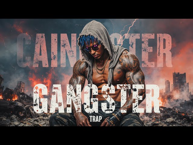 ☆Meez Martin☆ ￼￼￼G-rap Hiphop Gangster Rap Mix 2025 👑 New Rap Songs & Hip Hop Music 2025