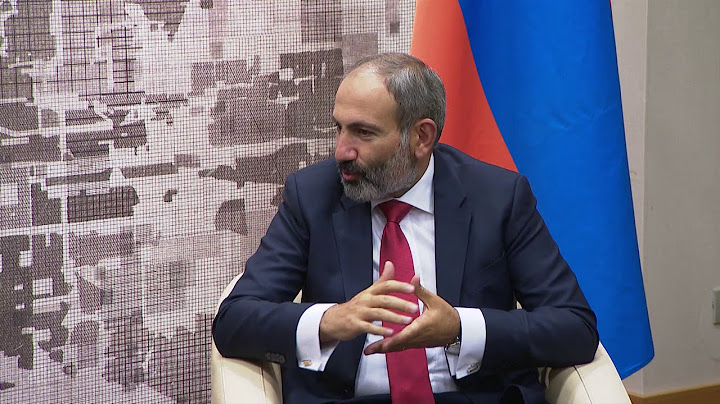Առկա է չիրացված մեծ ներուժ. Նիկոլ Փաշինյանը՝ Լուկաշենկոյին