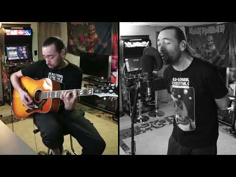 Perennial Philosophy | Eidola