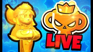 Ranked but its P2W (and giveaways)